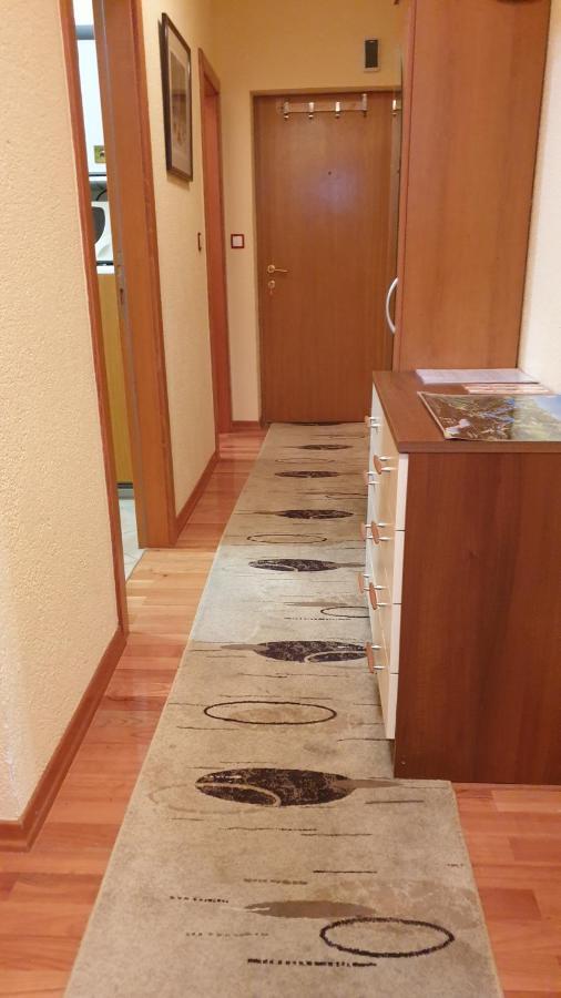 Gaby Apartment-Center Of Plitvička Jezera Zewnętrze zdjęcie