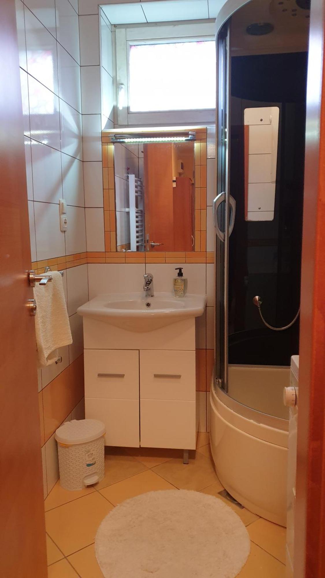 Gaby Apartment-Center Of Plitvička Jezera Pokój zdjęcie